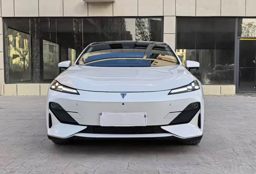 Deepal (changan) SL03